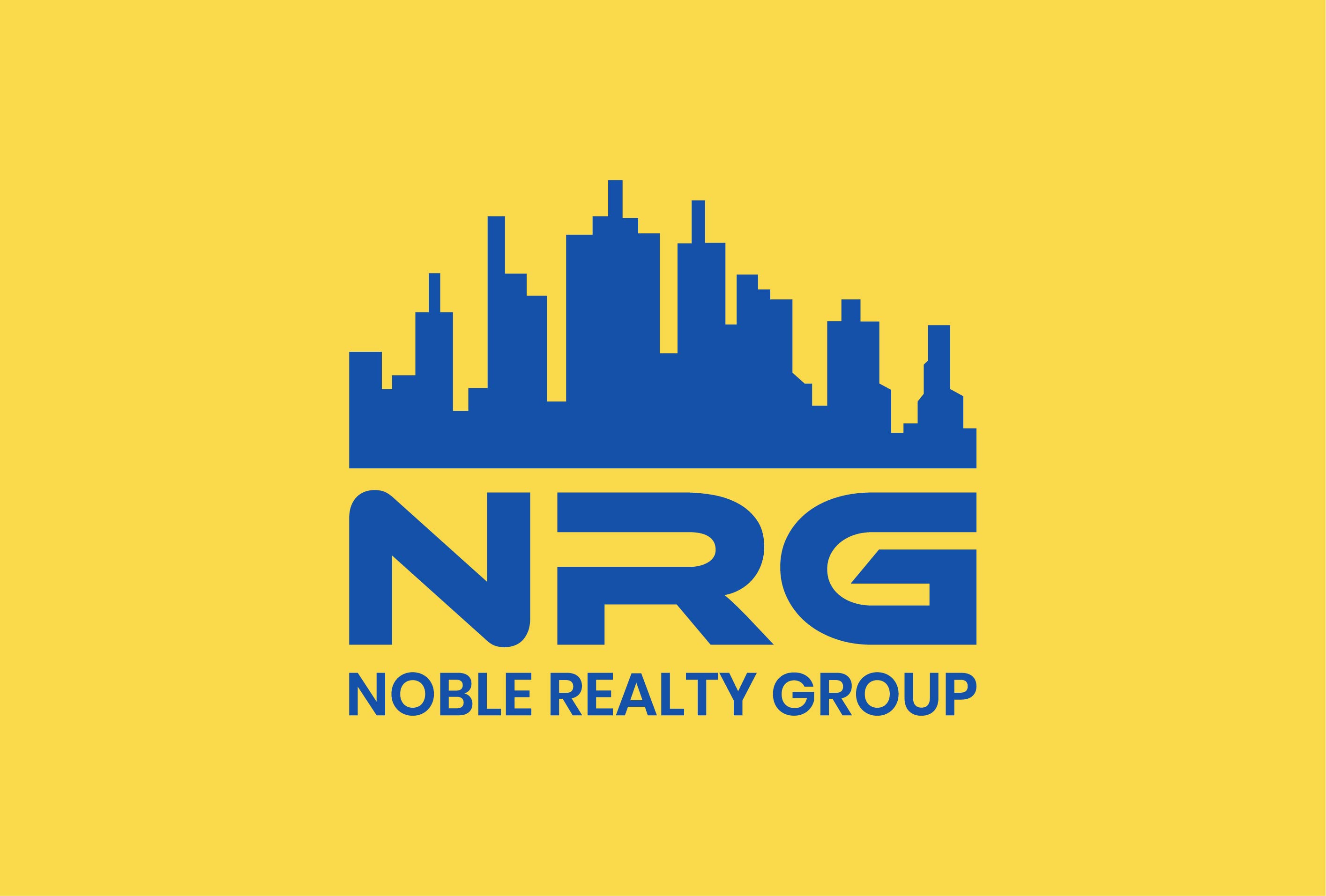 Noble Realty Group 